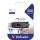 PenDrive Verbatim 256GB V3 USB 3.0